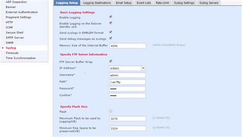 my fmc biz login|Click “Sign in” to proceed .